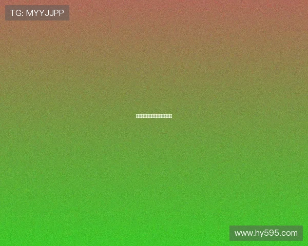 平账奇才帕拉蒂奇赋能佛罗伦萨