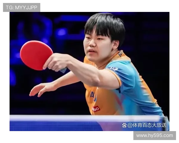 松岛辉空止步16强日前景堪忧