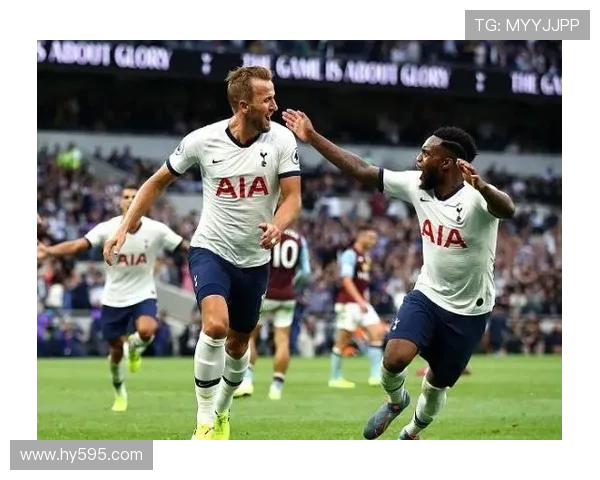 曼联二一升第三争四占优大优势