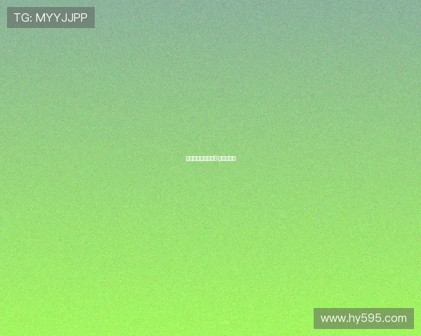 李国旭：两连败丢9球责任在我