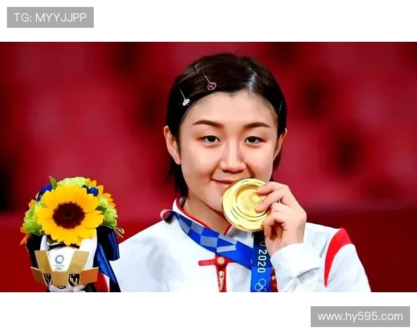 陈梦观赛F1：感受速度与激情的魅力