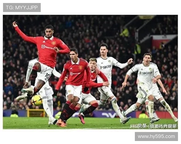 曼联三人候选名单 英力士稳步推进转会计划